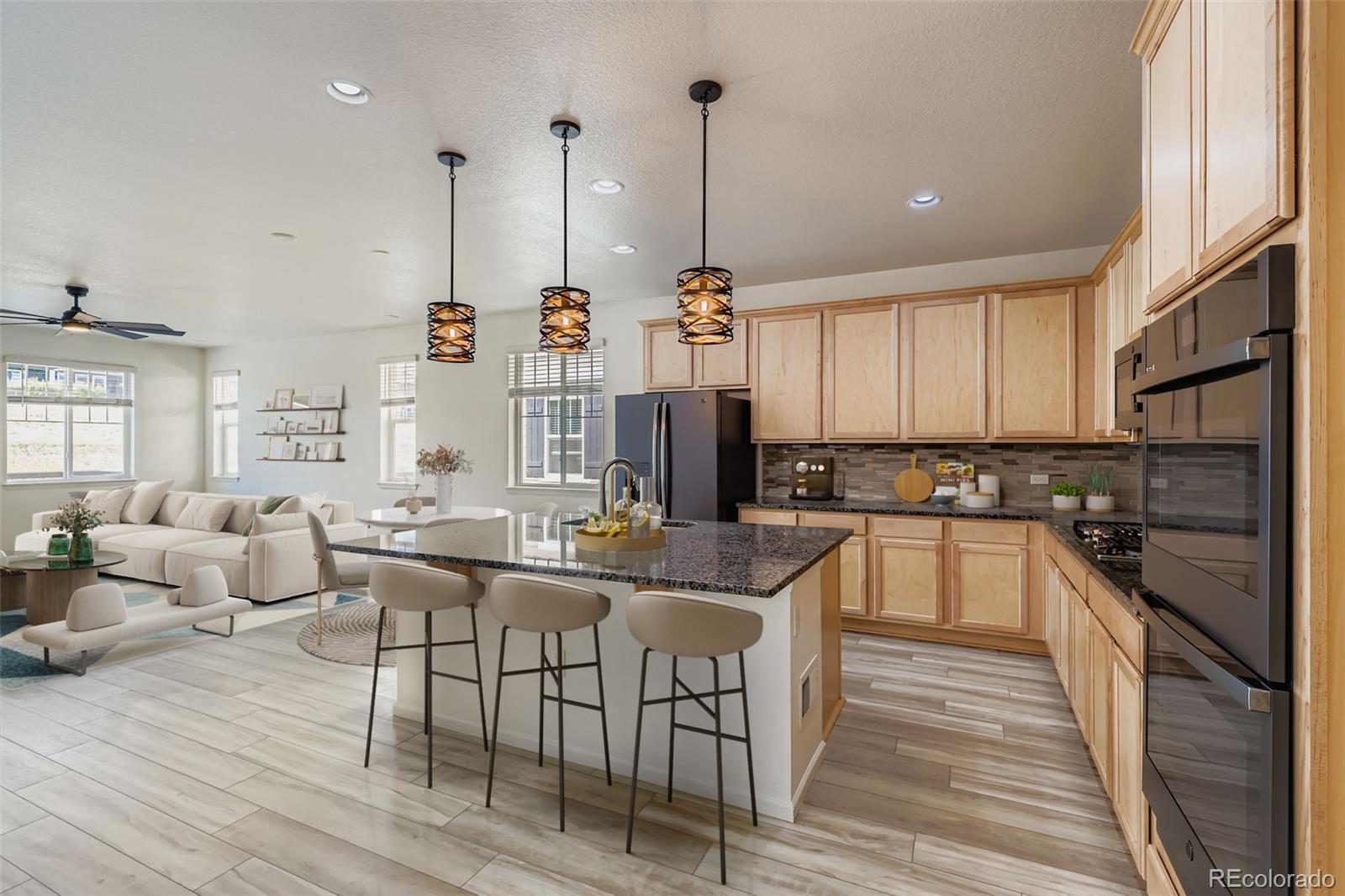 MLS Image #8 for 549  hearthstone avenue,brighton, Colorado