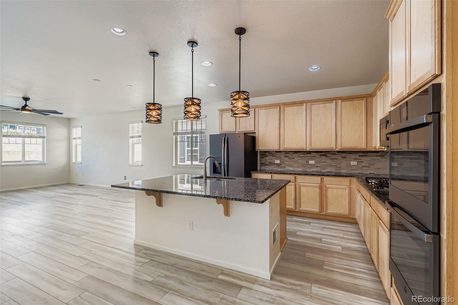 MLS Image #9 for 549  hearthstone avenue,brighton, Colorado