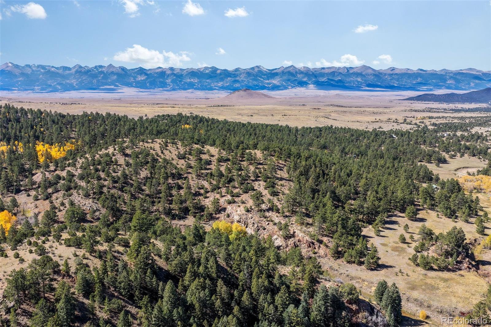 MLS Image #11 for 838  county road 260 ,westcliffe, Colorado