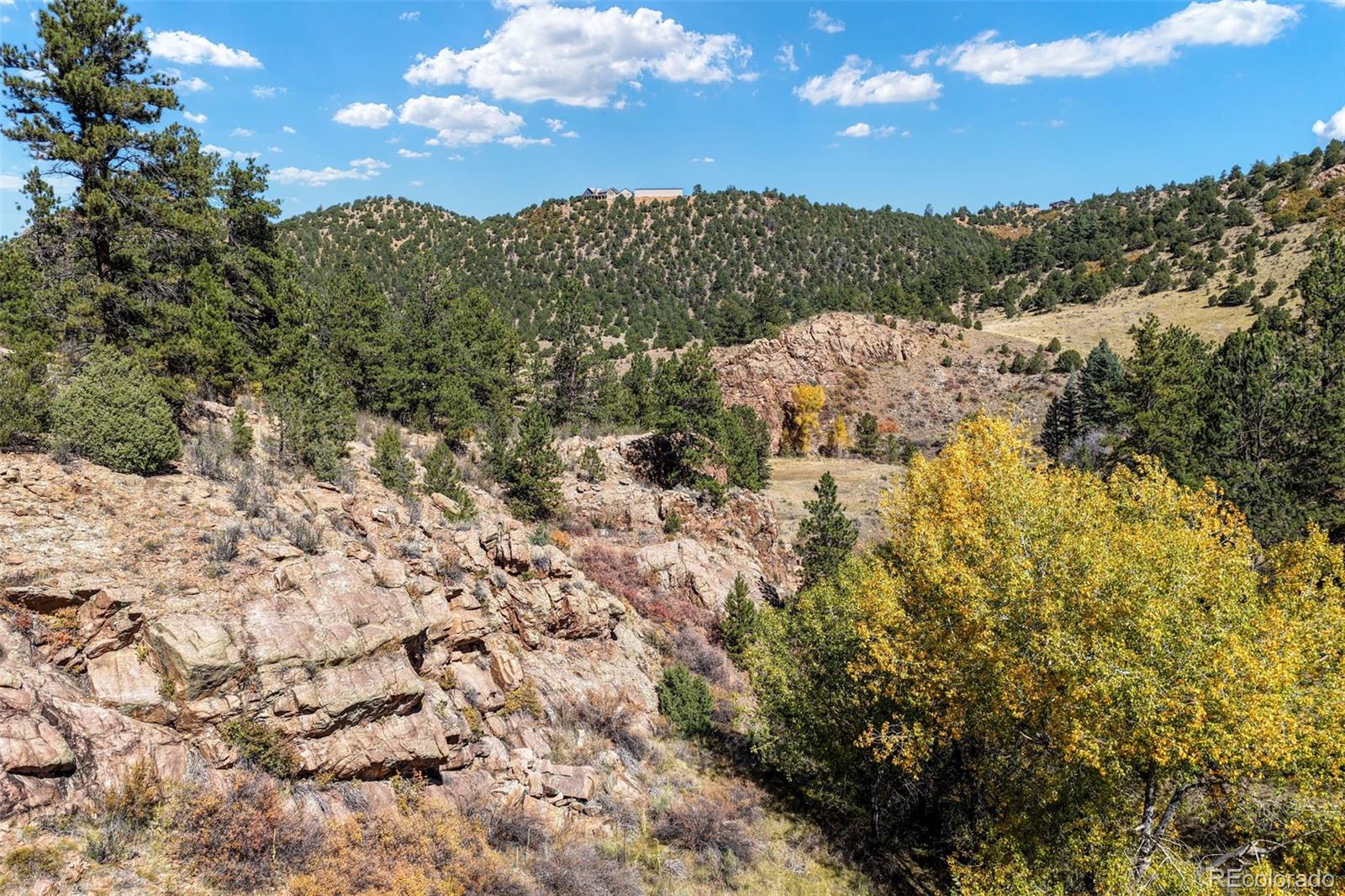 MLS Image #14 for 838  county road 260 ,westcliffe, Colorado