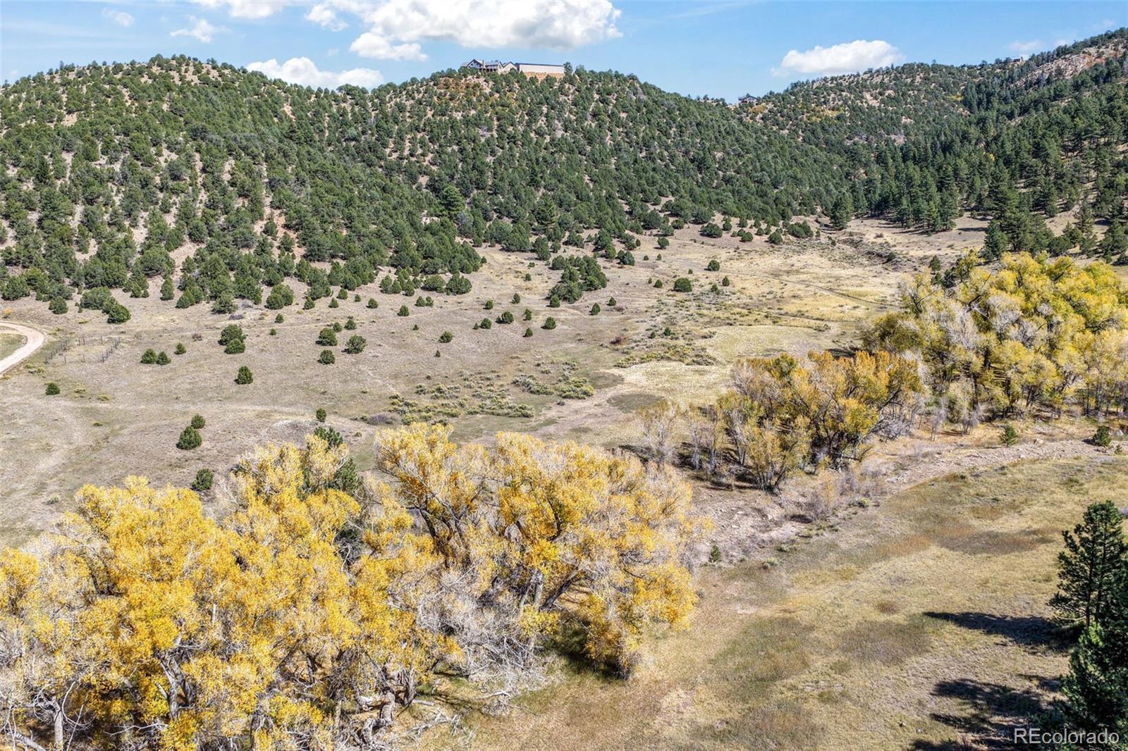 MLS Image #19 for 838  county road 260 ,westcliffe, Colorado
