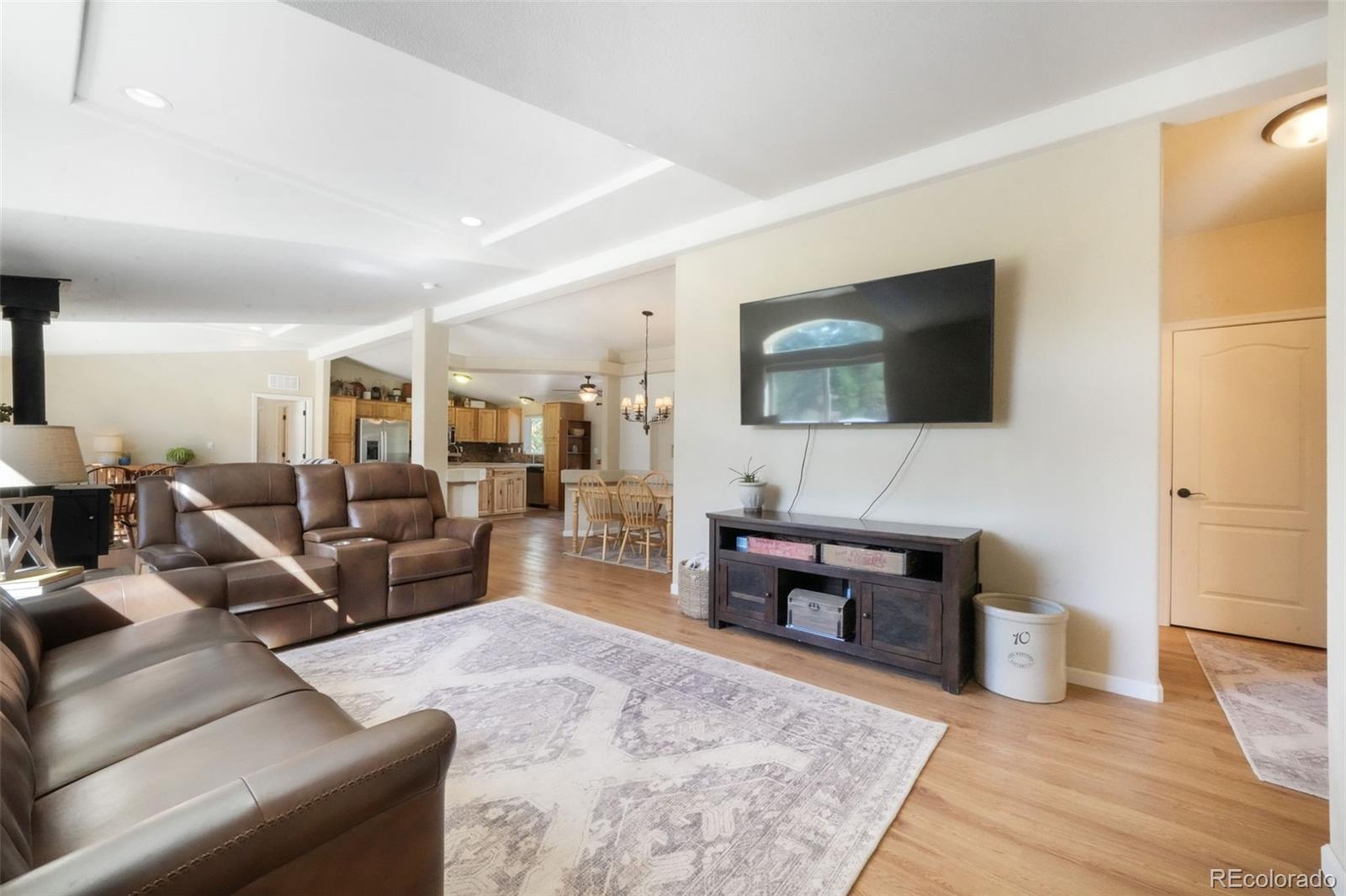 MLS Image #20 for 838  county road 260 ,westcliffe, Colorado