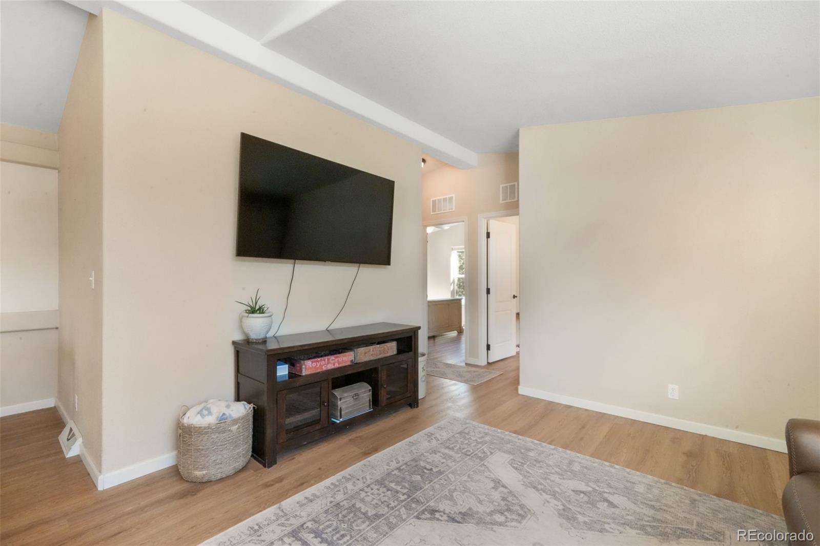 MLS Image #21 for 838  county road 260 ,westcliffe, Colorado