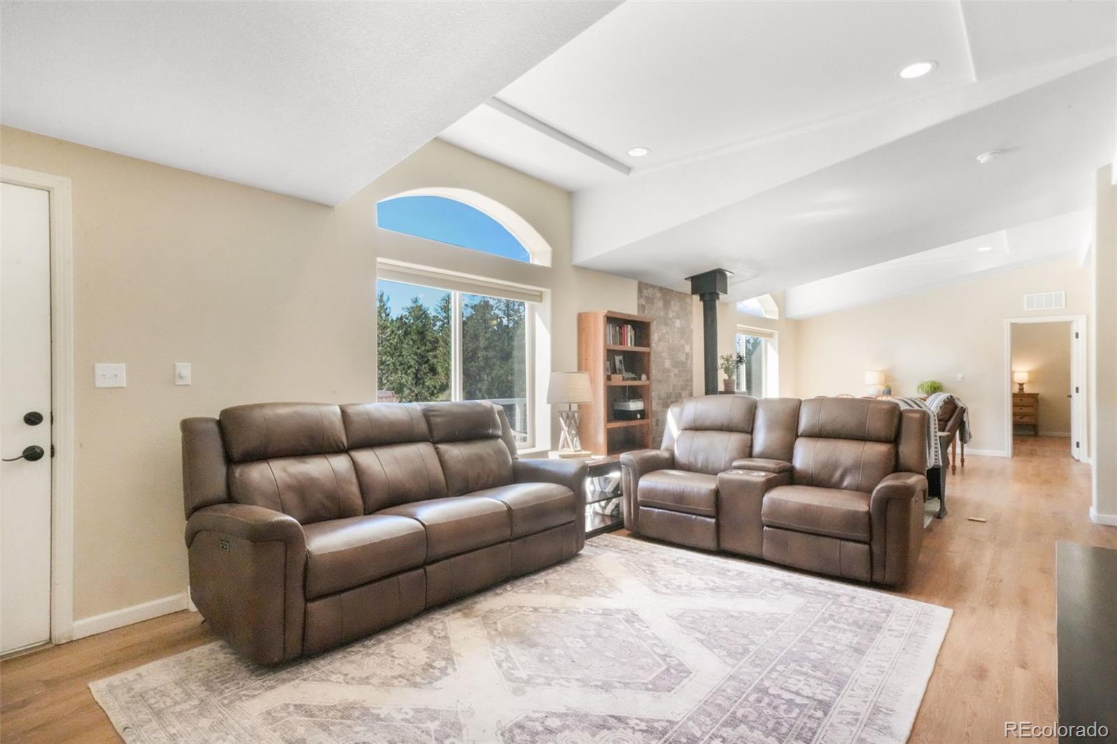 MLS Image #22 for 838  county road 260 ,westcliffe, Colorado