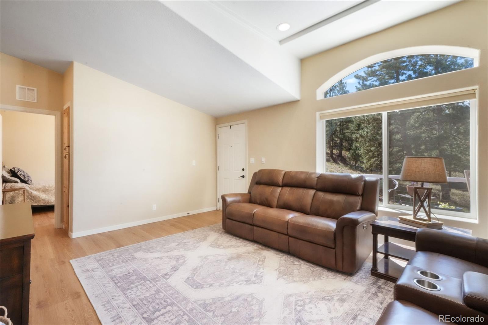 MLS Image #23 for 838  county road 260 ,westcliffe, Colorado