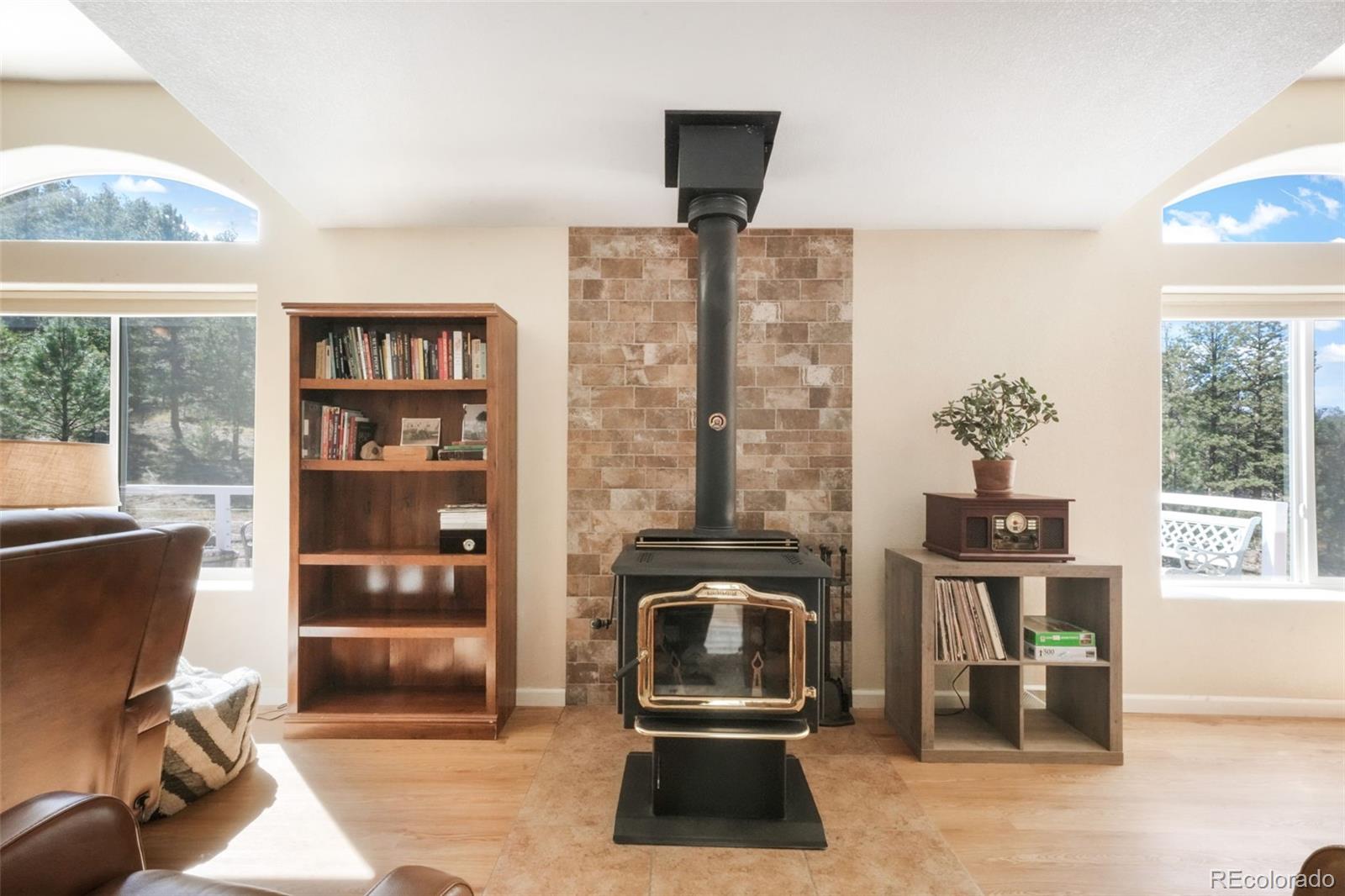 MLS Image #24 for 838  county road 260 ,westcliffe, Colorado