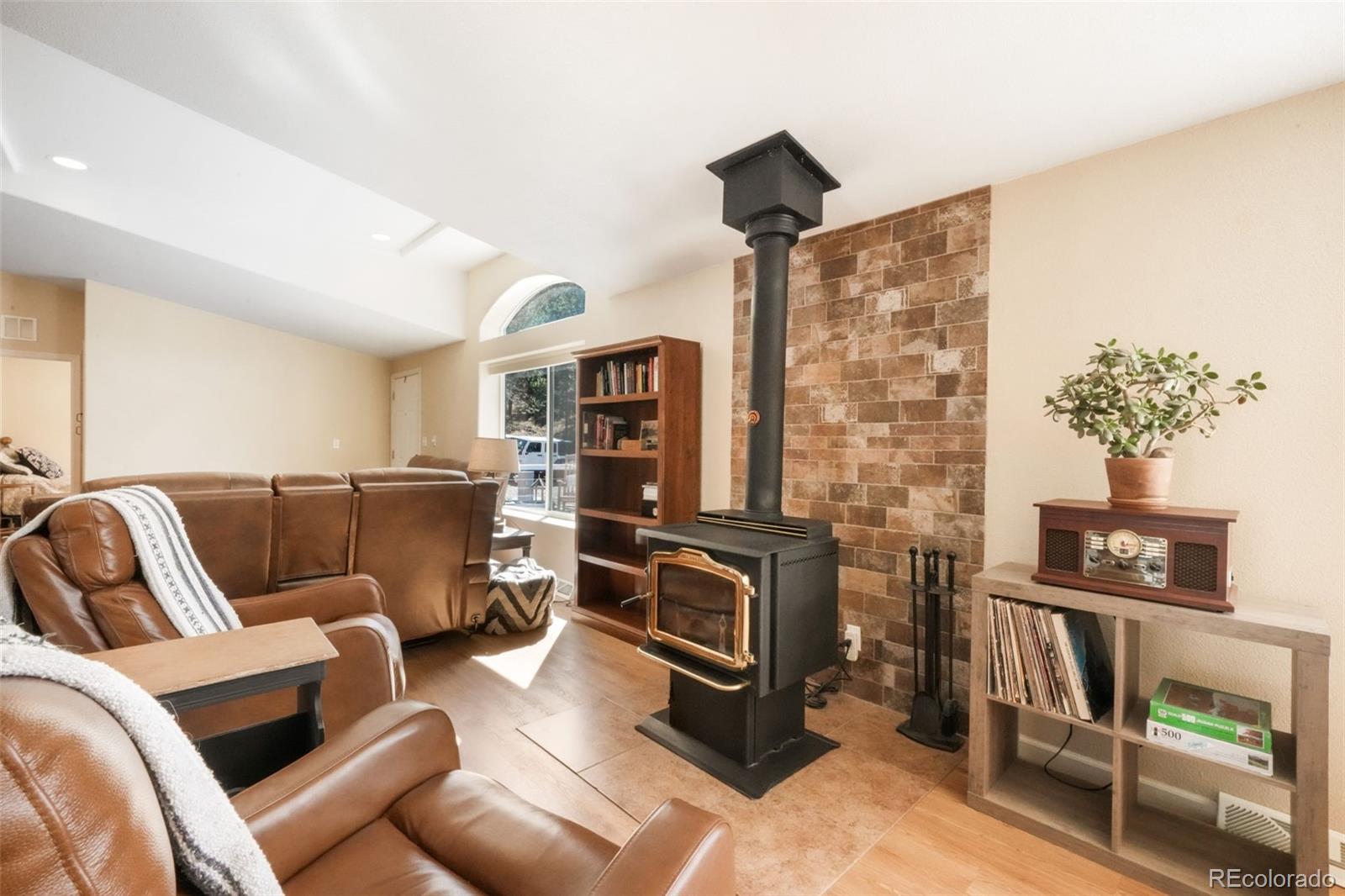 MLS Image #25 for 838  county road 260 ,westcliffe, Colorado