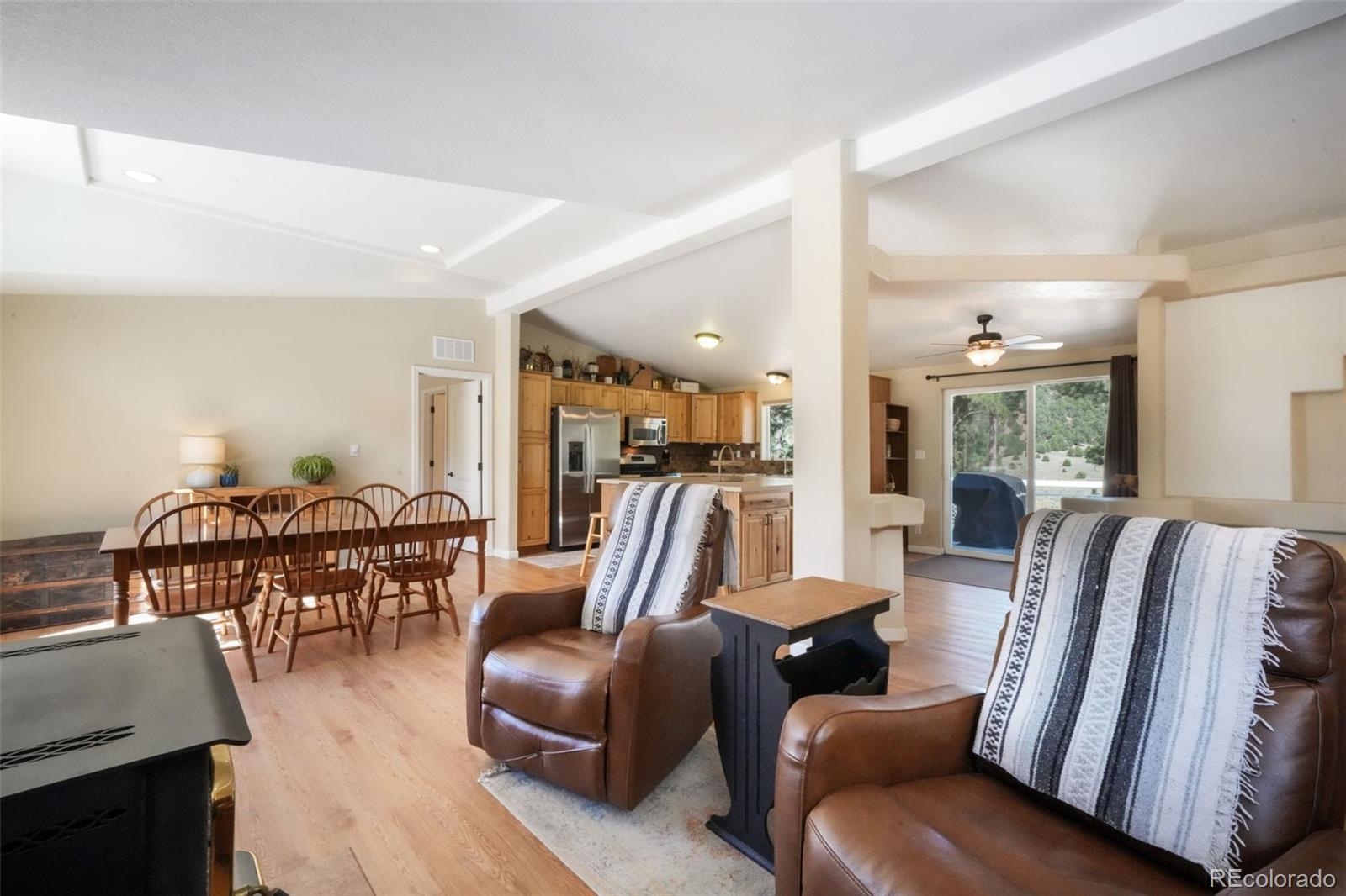 MLS Image #26 for 838  county road 260 ,westcliffe, Colorado