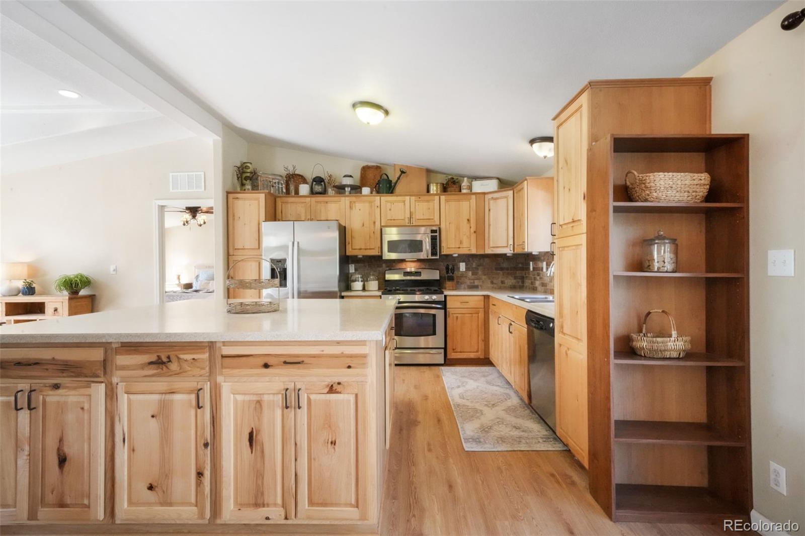 MLS Image #27 for 838  county road 260 ,westcliffe, Colorado