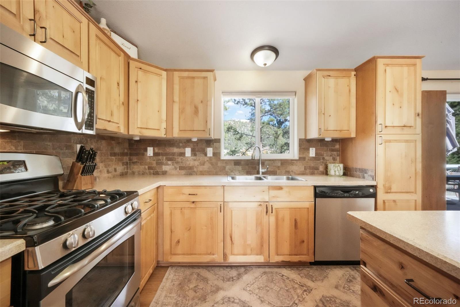 MLS Image #28 for 838  county road 260 ,westcliffe, Colorado
