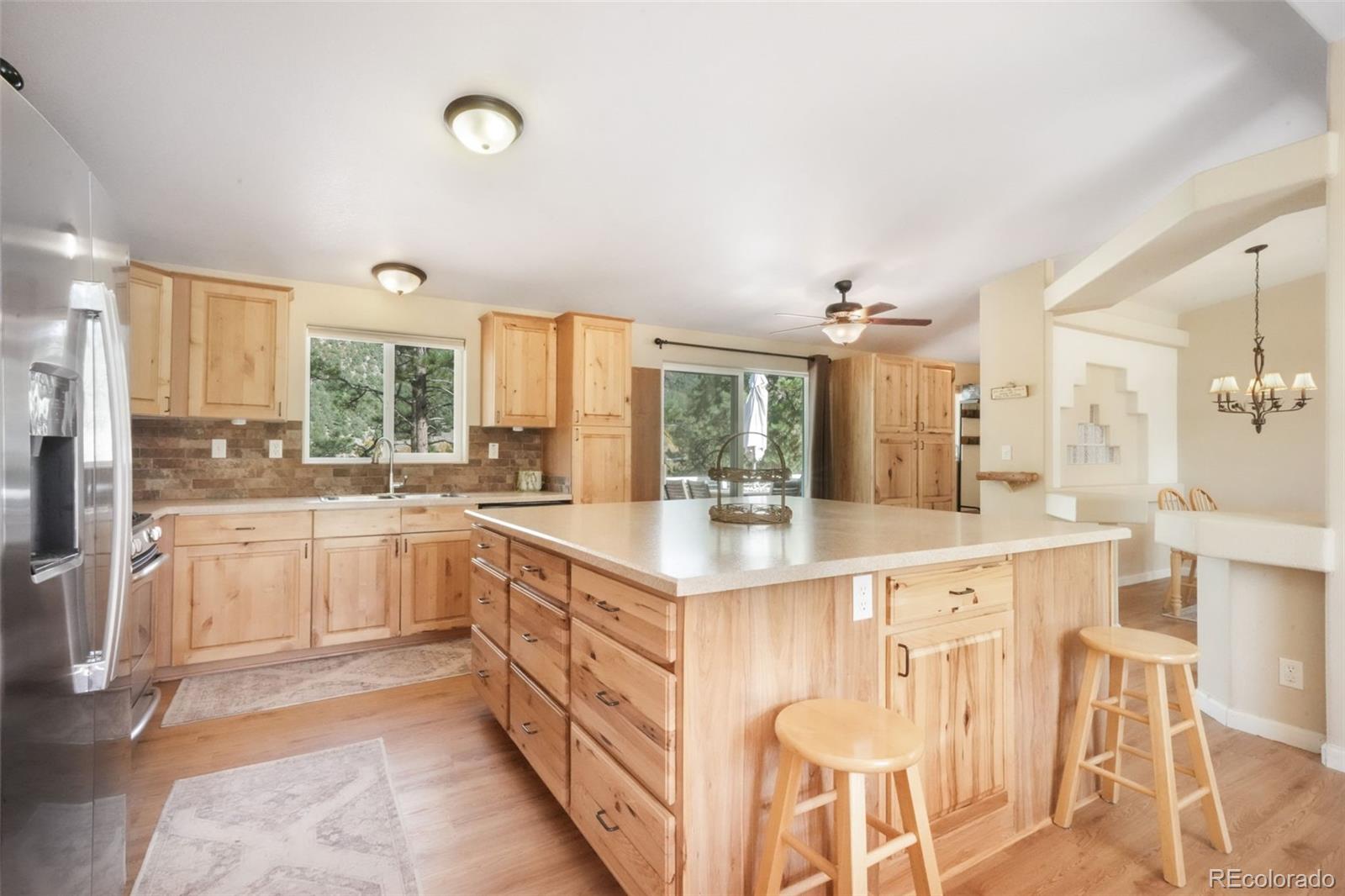 MLS Image #29 for 838  county road 260 ,westcliffe, Colorado