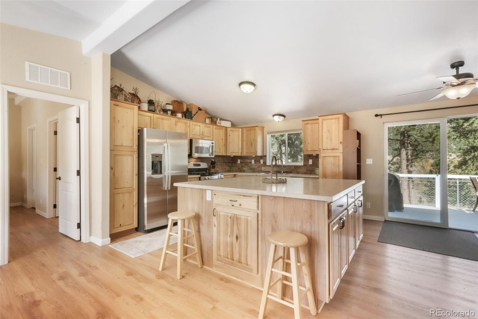 MLS Image #30 for 838  county road 260 ,westcliffe, Colorado