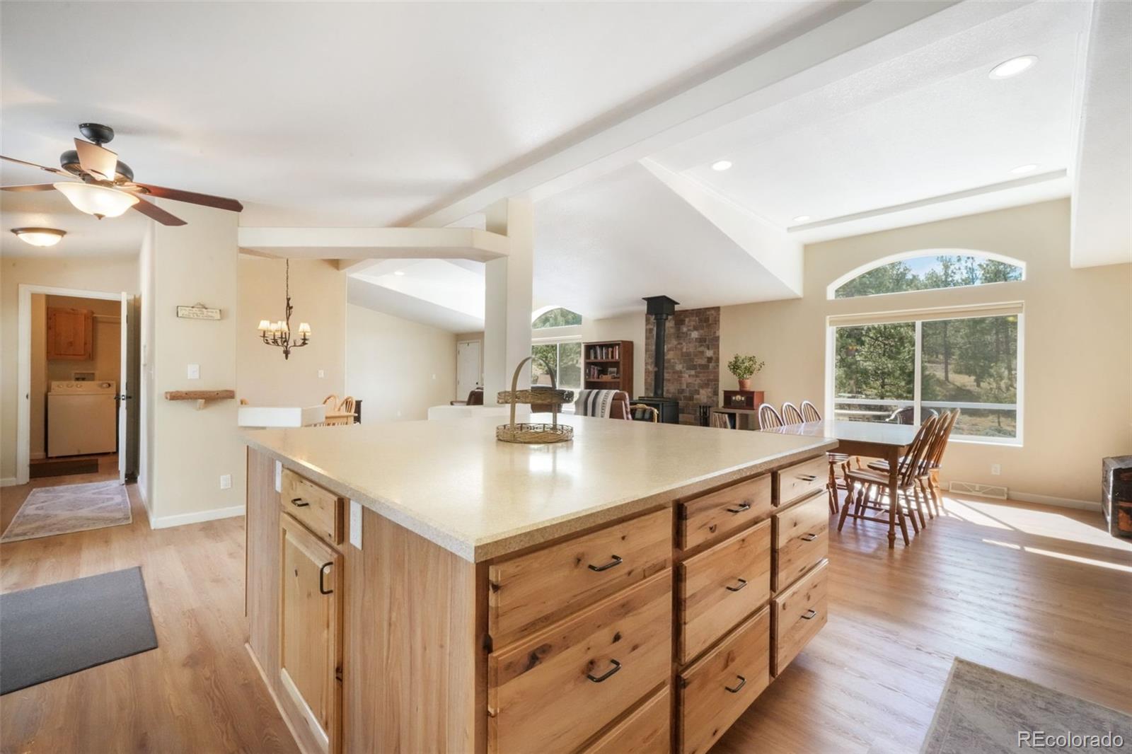 MLS Image #31 for 838  county road 260 ,westcliffe, Colorado