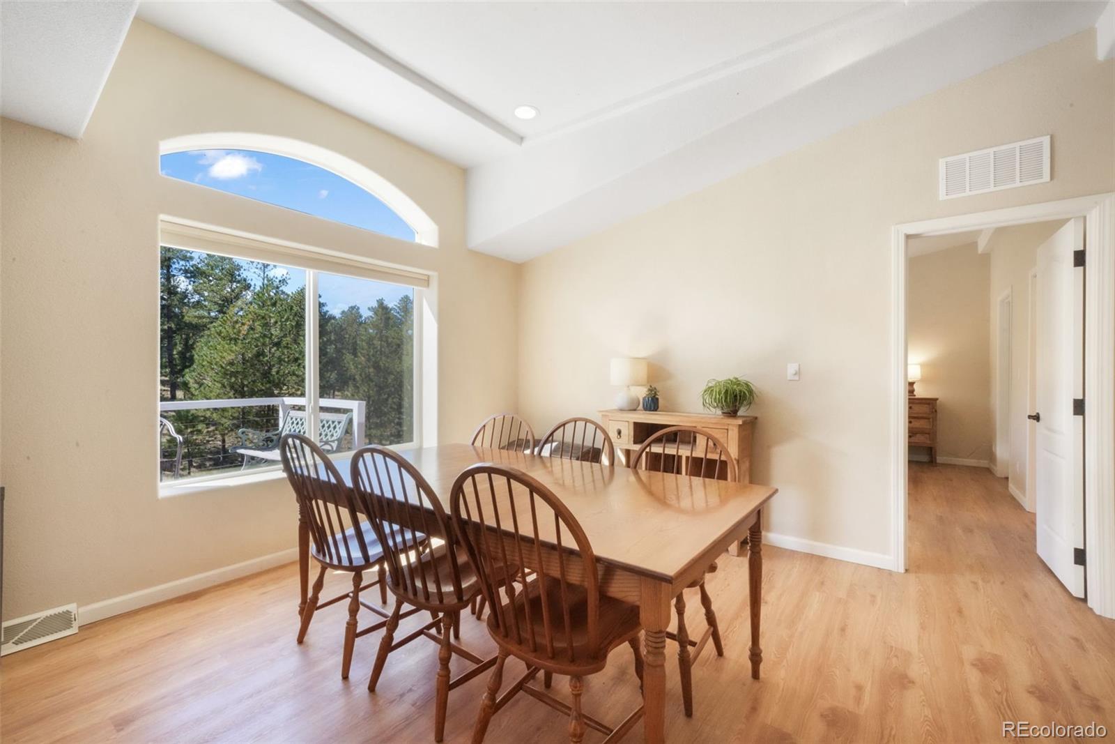 MLS Image #32 for 838  county road 260 ,westcliffe, Colorado