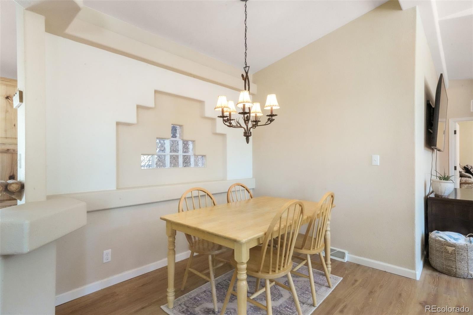 MLS Image #33 for 838  county road 260 ,westcliffe, Colorado