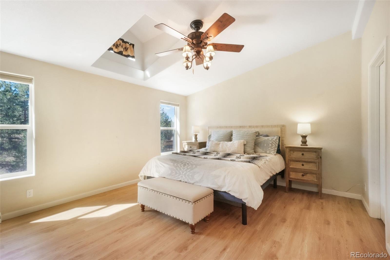MLS Image #34 for 838  county road 260 ,westcliffe, Colorado