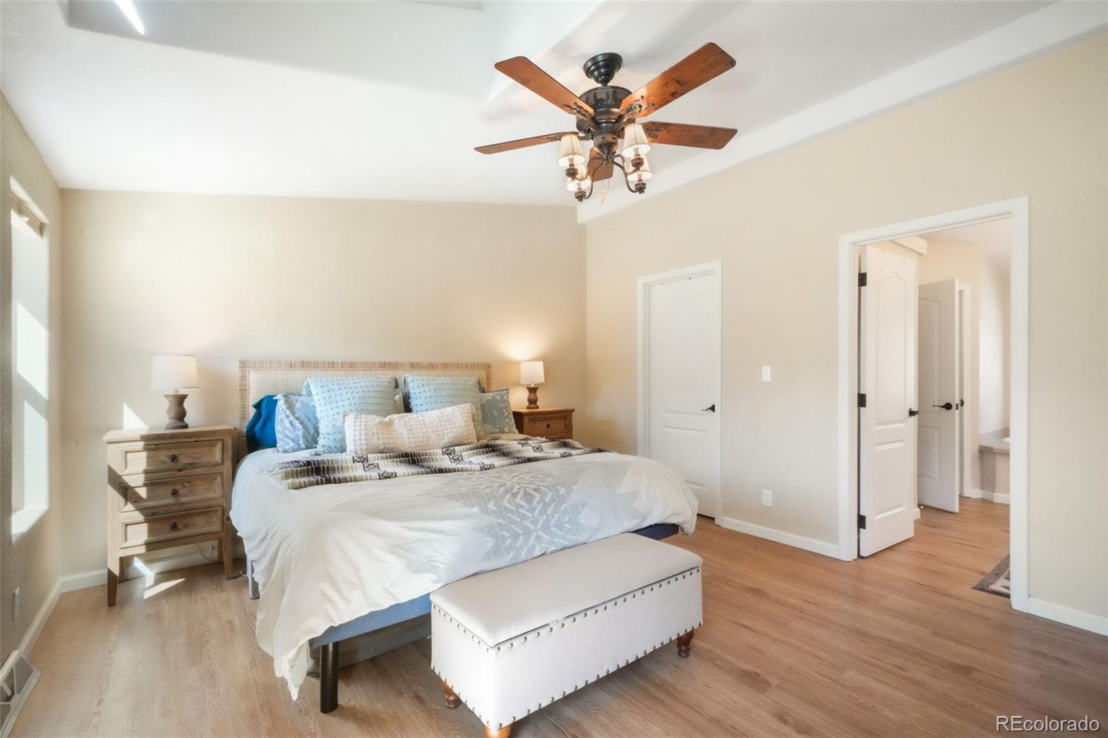 MLS Image #35 for 838  county road 260 ,westcliffe, Colorado
