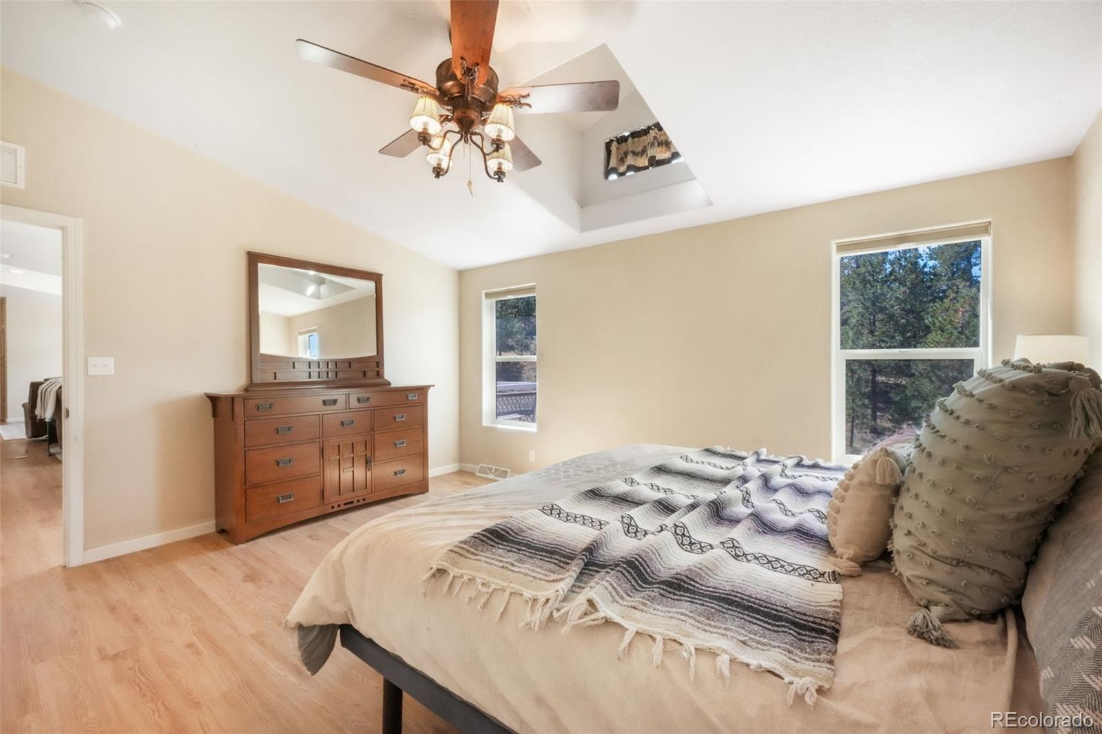 MLS Image #36 for 838  county road 260 ,westcliffe, Colorado