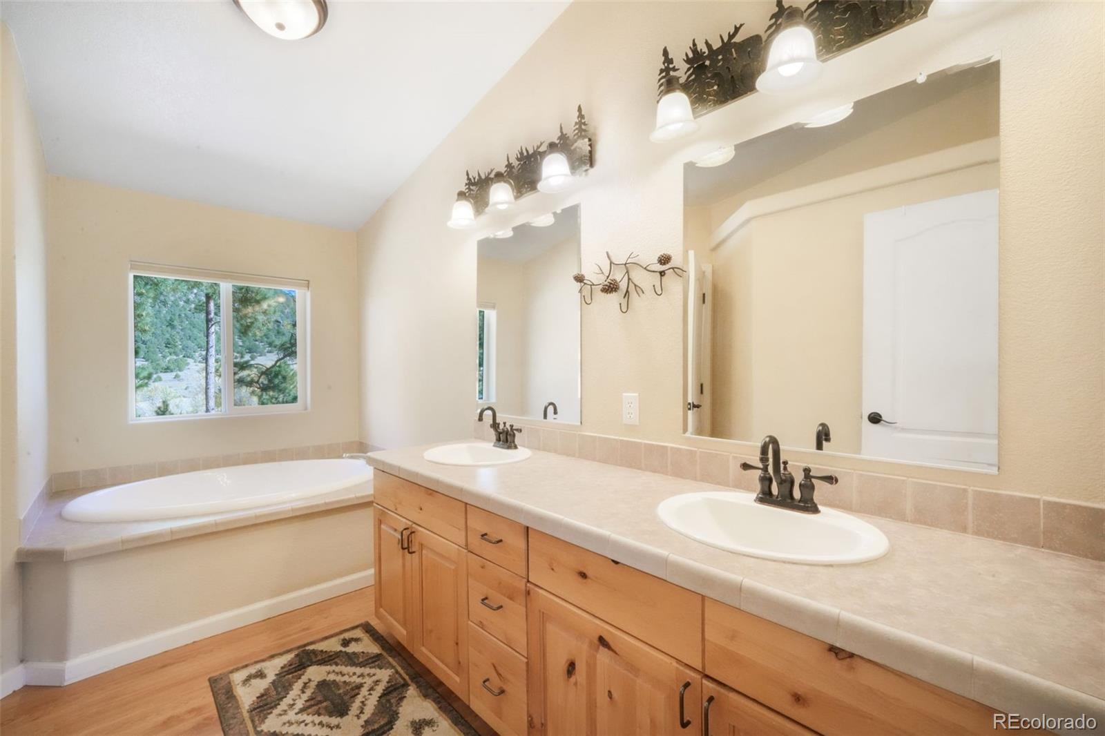 MLS Image #37 for 838  county road 260 ,westcliffe, Colorado