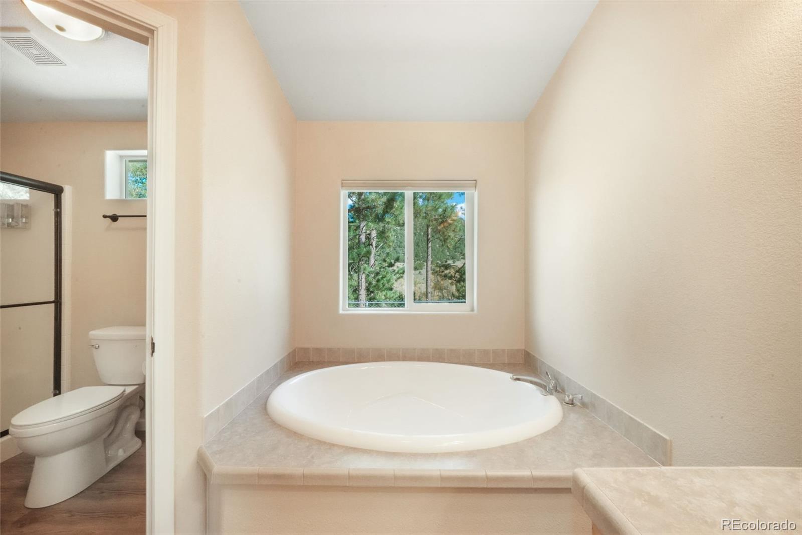 MLS Image #38 for 838  county road 260 ,westcliffe, Colorado