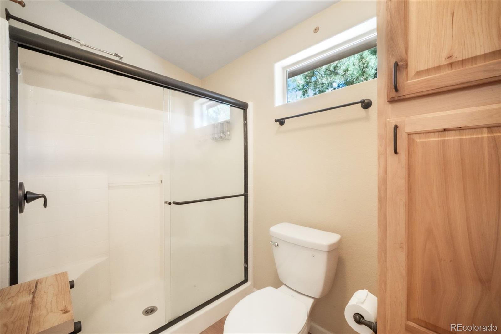 MLS Image #39 for 838  county road 260 ,westcliffe, Colorado