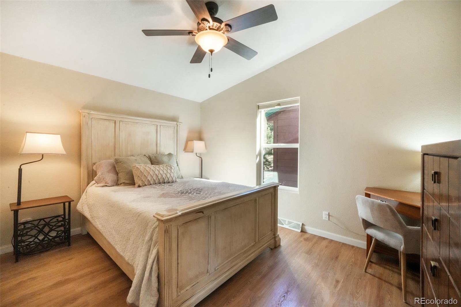 MLS Image #40 for 838  county road 260 ,westcliffe, Colorado