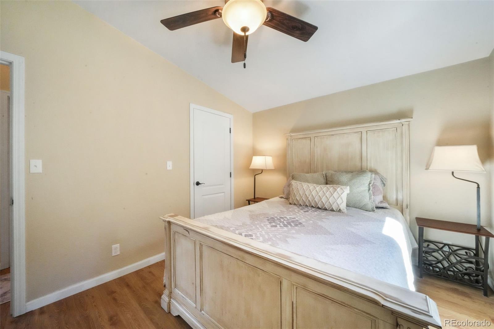 MLS Image #41 for 838  county road 260 ,westcliffe, Colorado