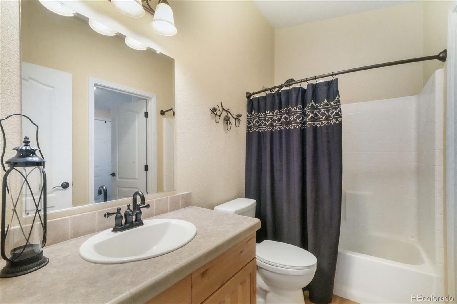 MLS Image #42 for 838  county road 260 ,westcliffe, Colorado