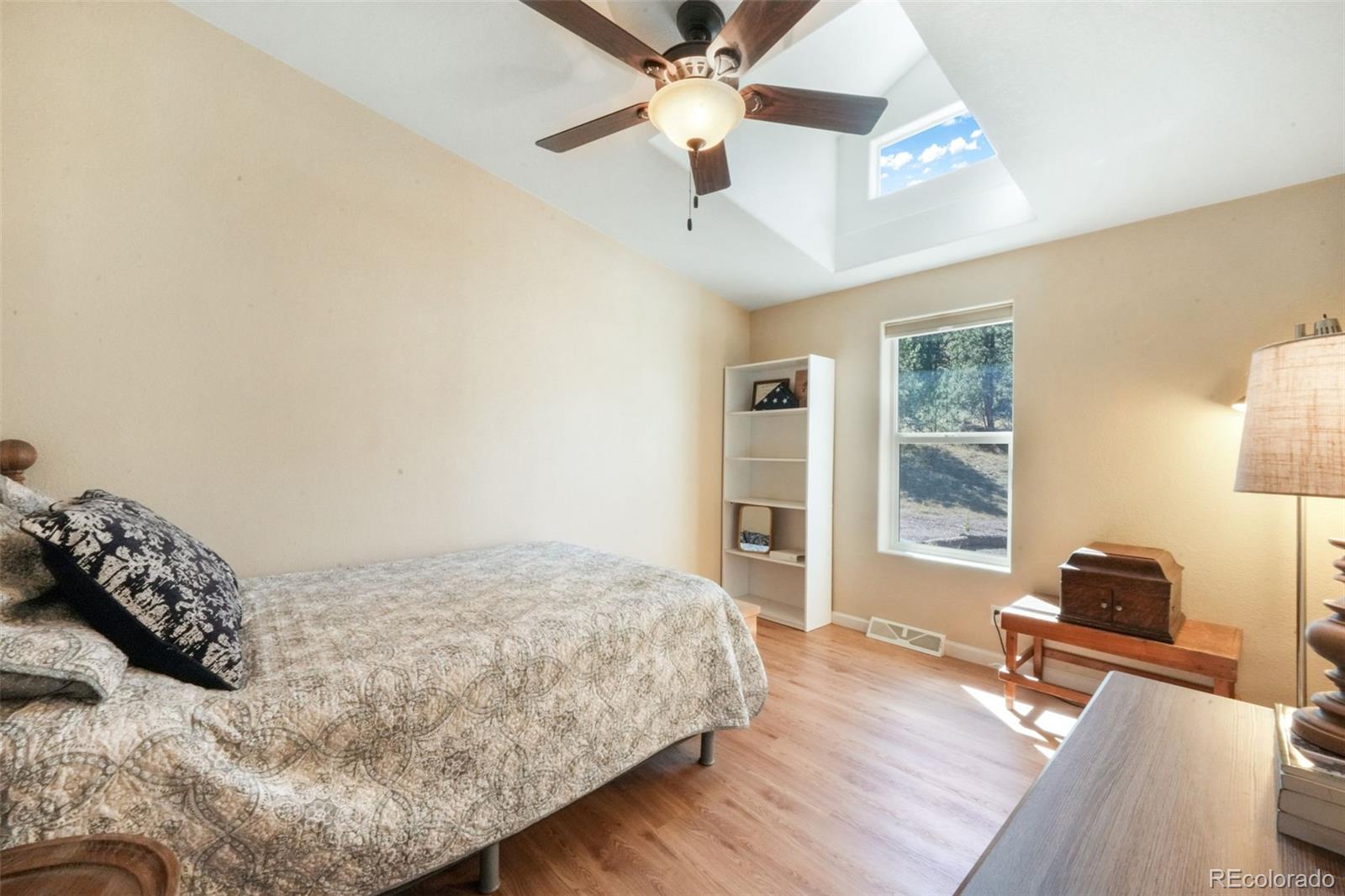 MLS Image #43 for 838  county road 260 ,westcliffe, Colorado