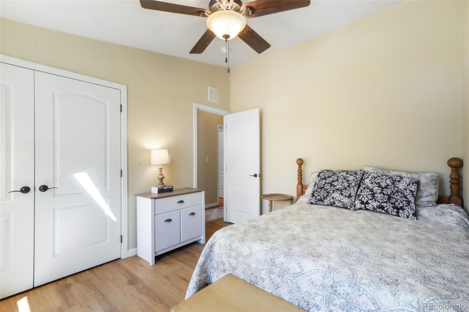 MLS Image #44 for 838  county road 260 ,westcliffe, Colorado