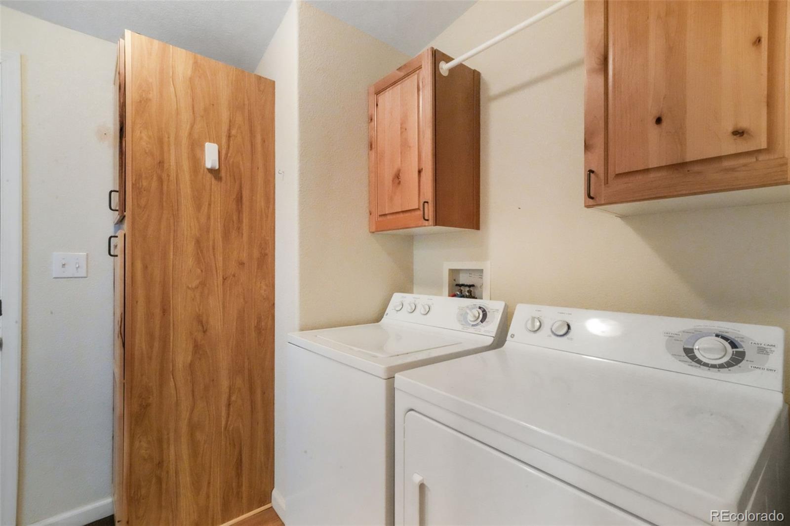 MLS Image #45 for 838  county road 260 ,westcliffe, Colorado