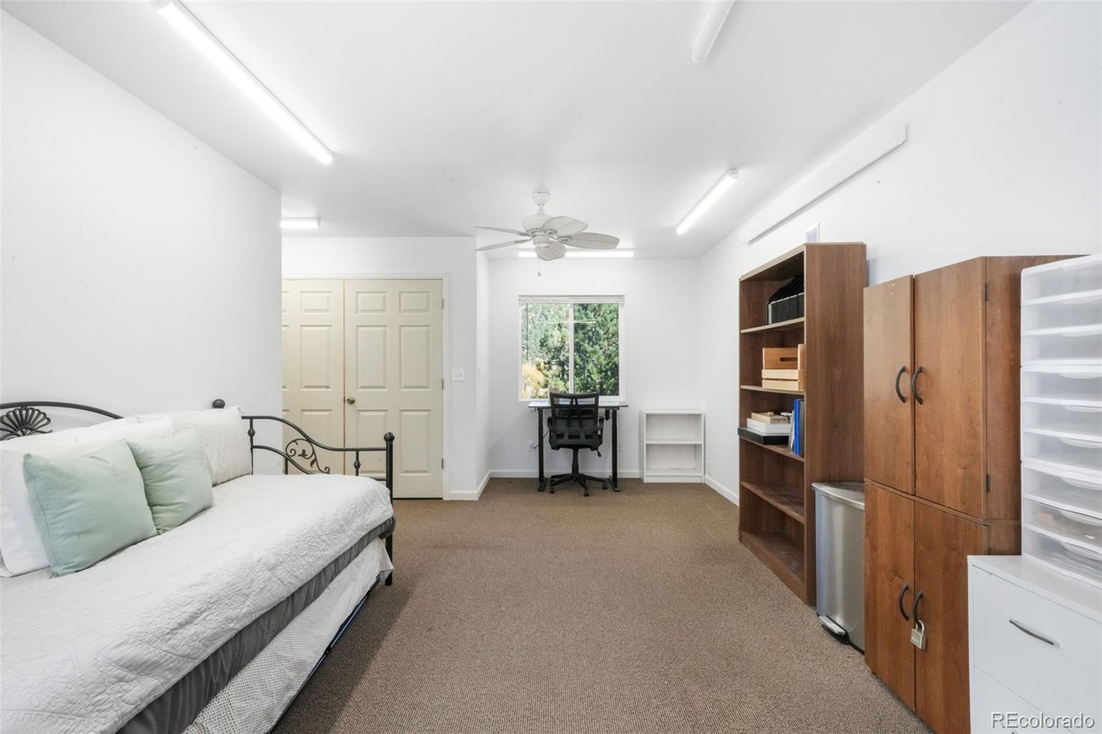 MLS Image #46 for 838  county road 260 ,westcliffe, Colorado