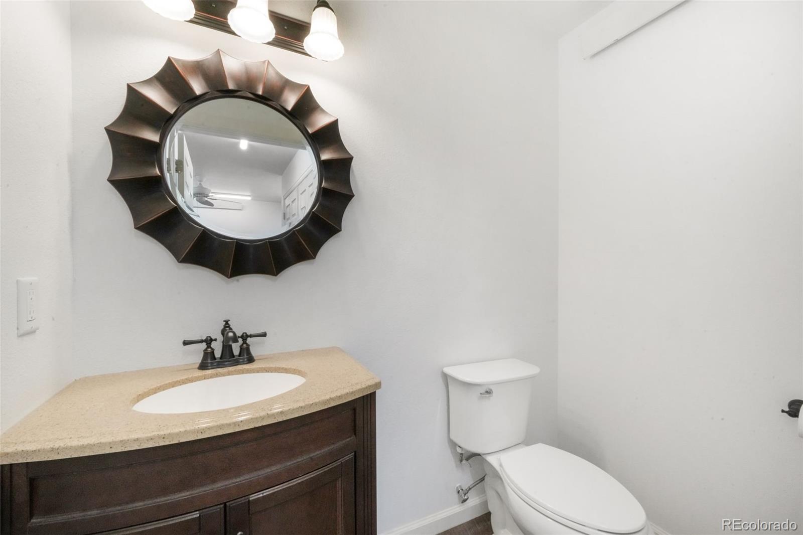 MLS Image #48 for 838  county road 260 ,westcliffe, Colorado