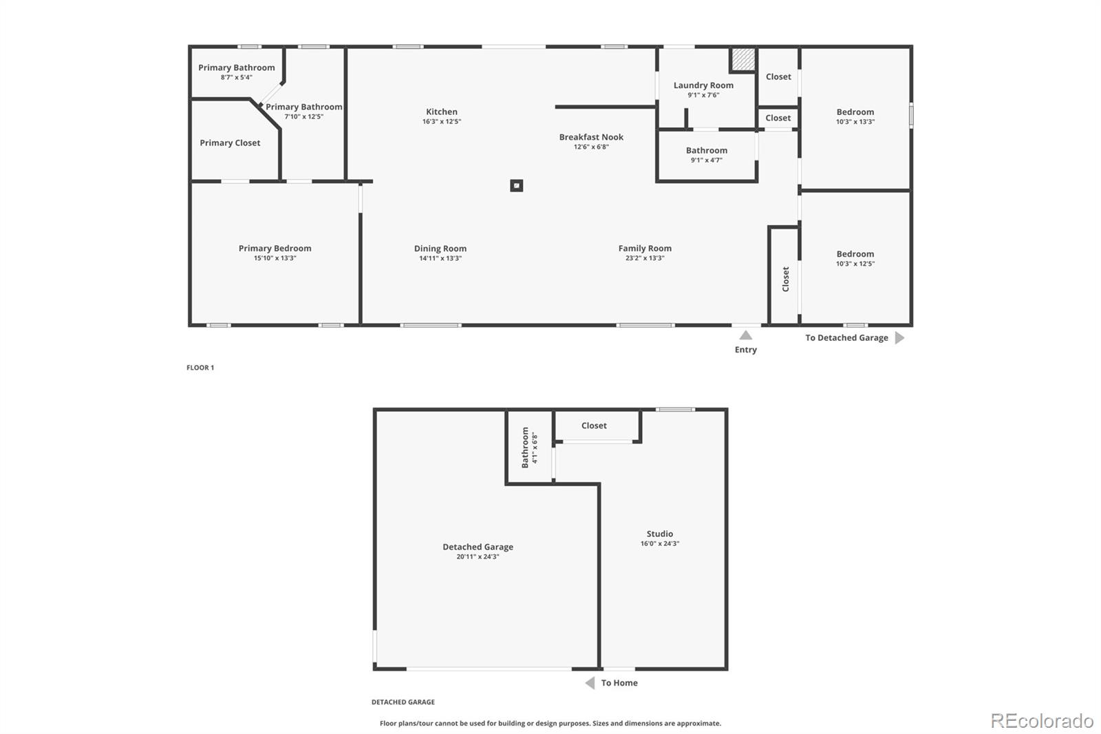MLS Image #49 for 838  county road 260 ,westcliffe, Colorado