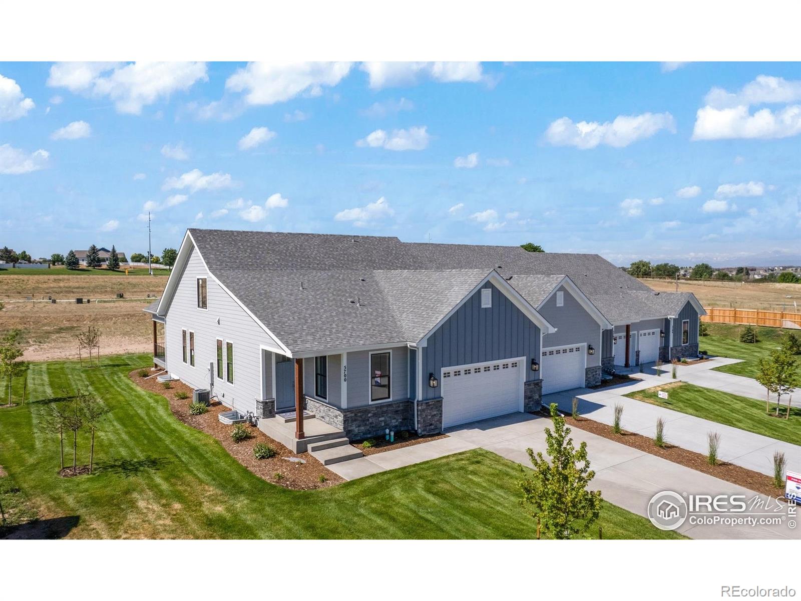 MLS Image #1 for 5700  2nd st rd,greeley, Colorado