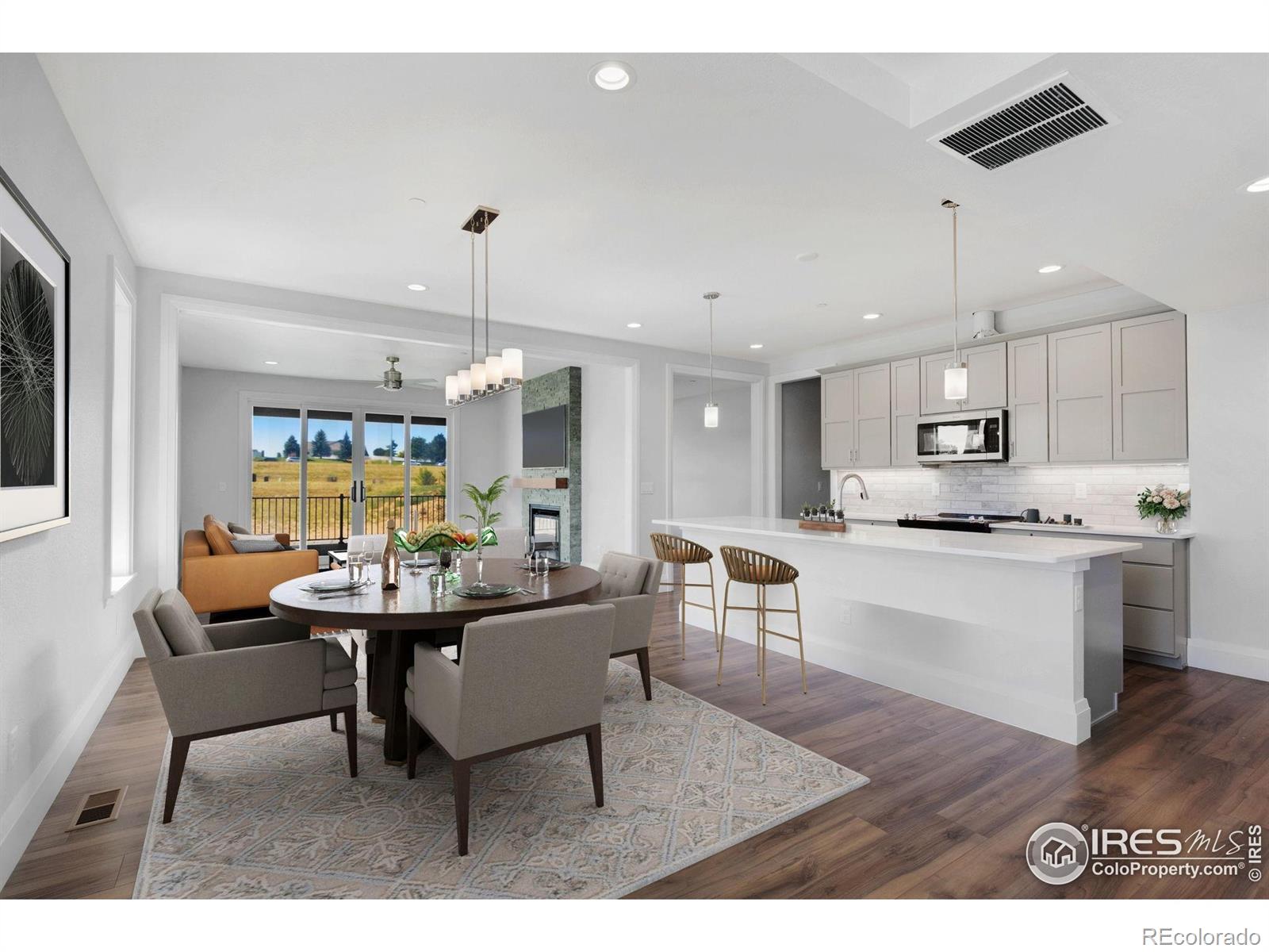 MLS Image #10 for 5700  2nd st rd,greeley, Colorado