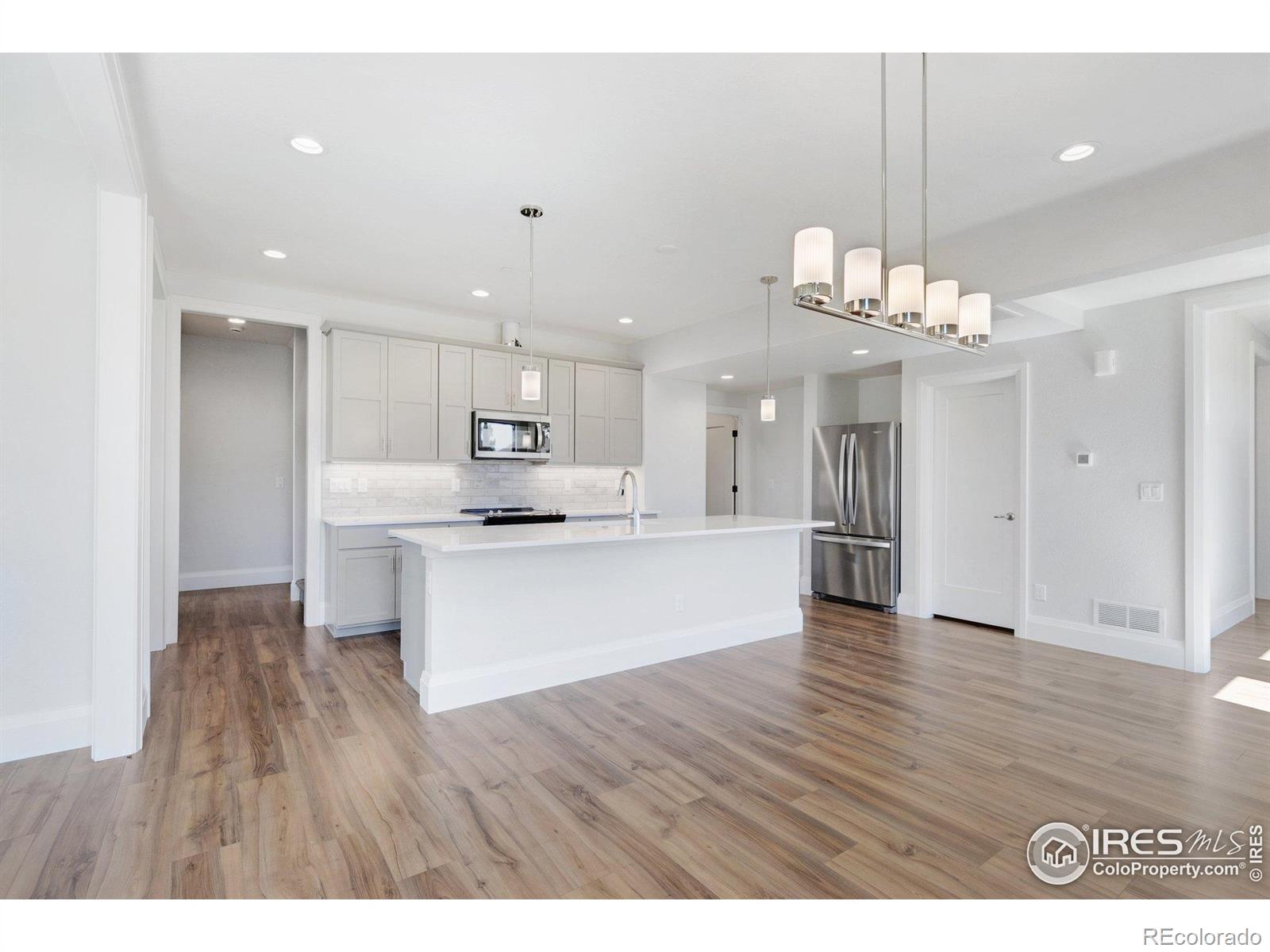 MLS Image #11 for 5700  2nd st rd,greeley, Colorado