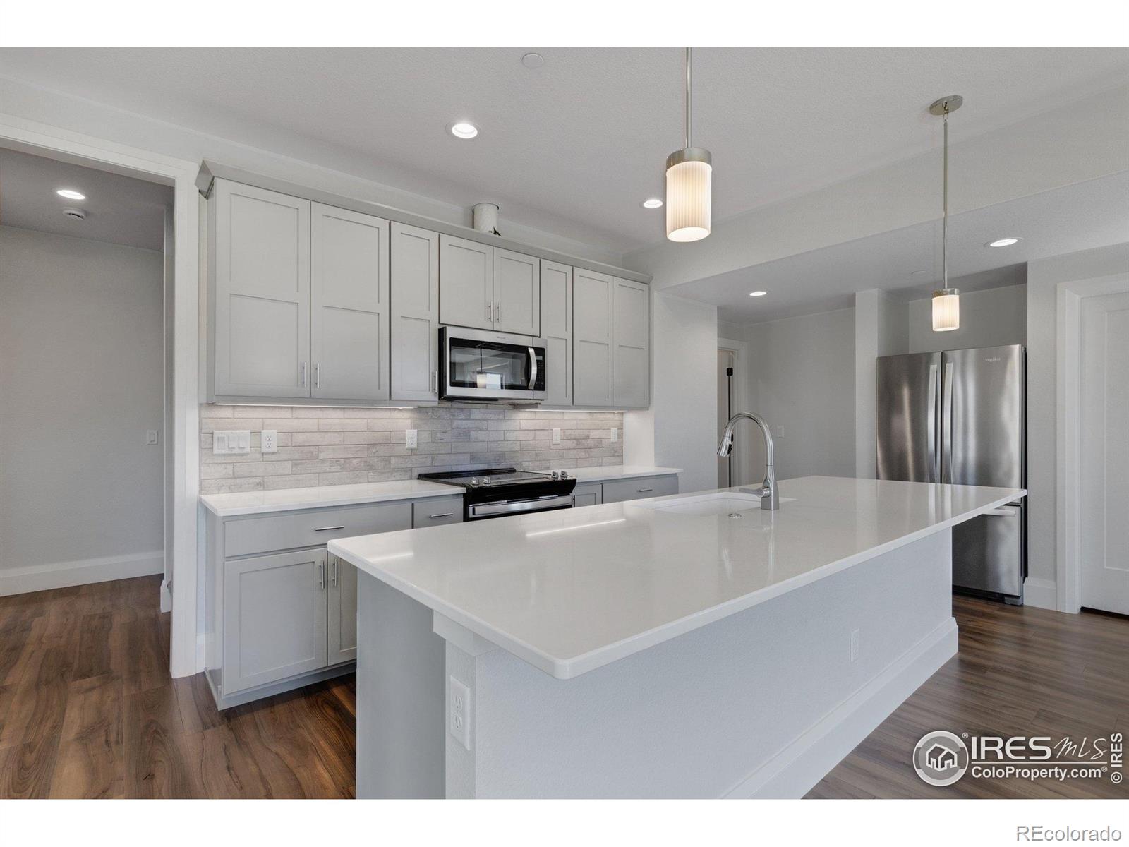 MLS Image #12 for 5700  2nd st rd,greeley, Colorado
