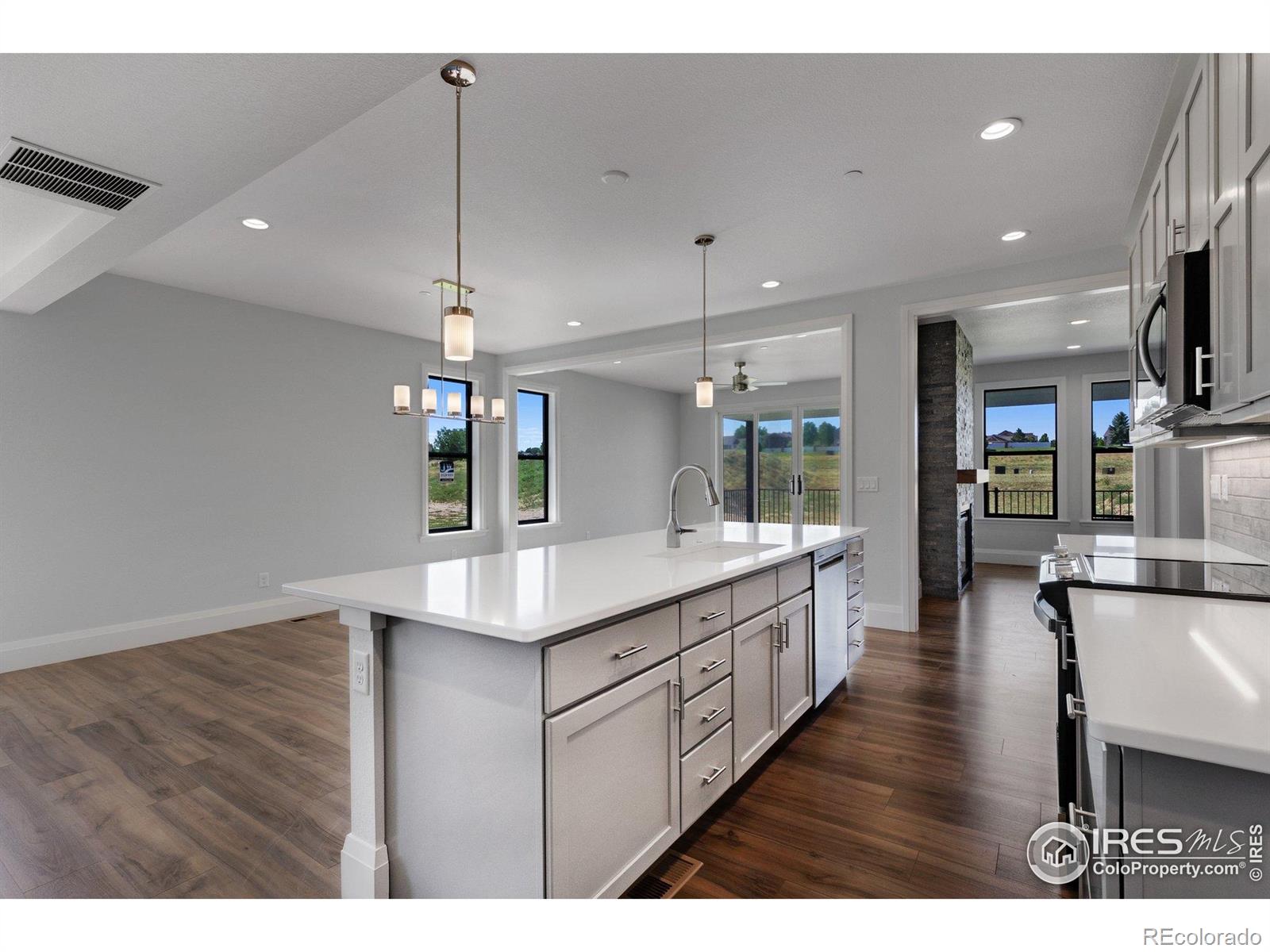 MLS Image #13 for 5700  2nd st rd,greeley, Colorado