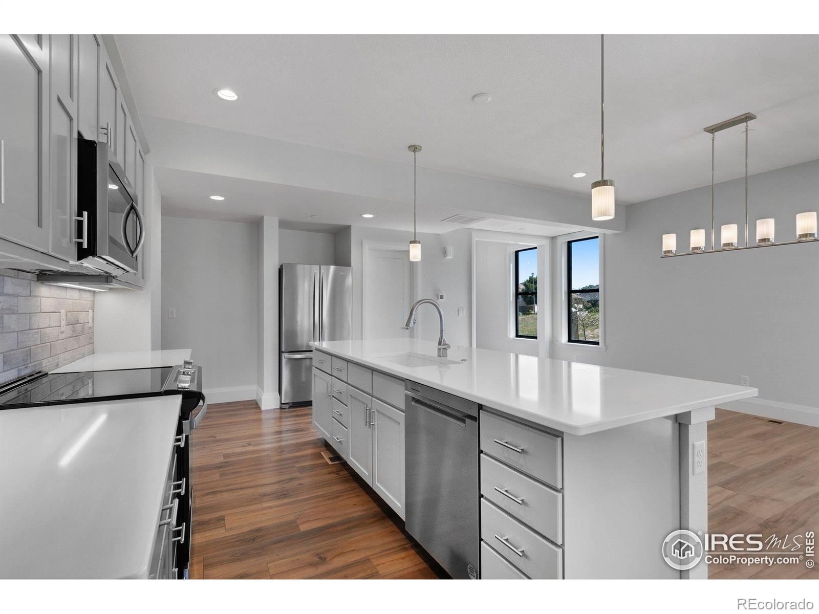 MLS Image #14 for 5700  2nd st rd,greeley, Colorado