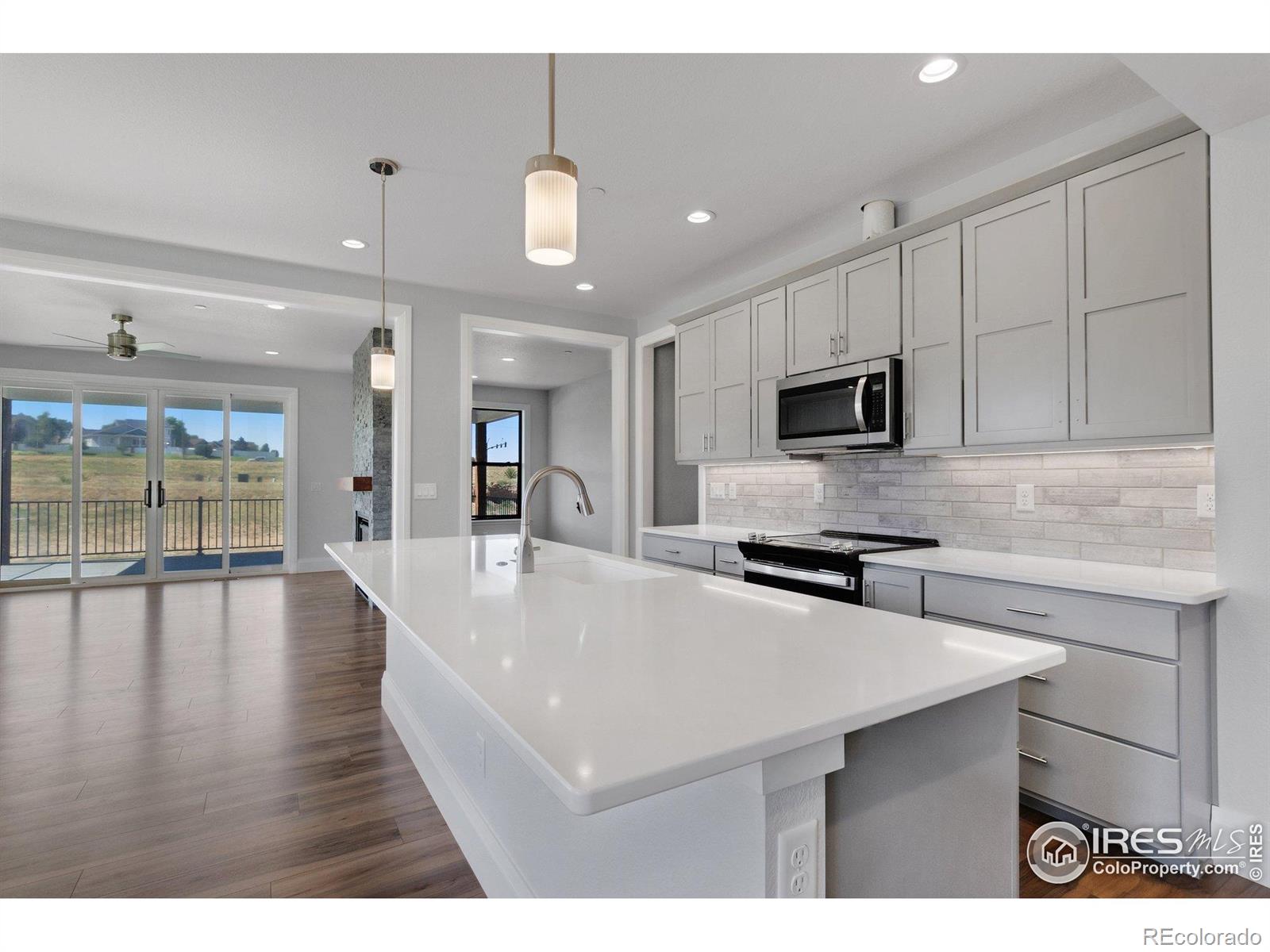 MLS Image #15 for 5700  2nd st rd,greeley, Colorado