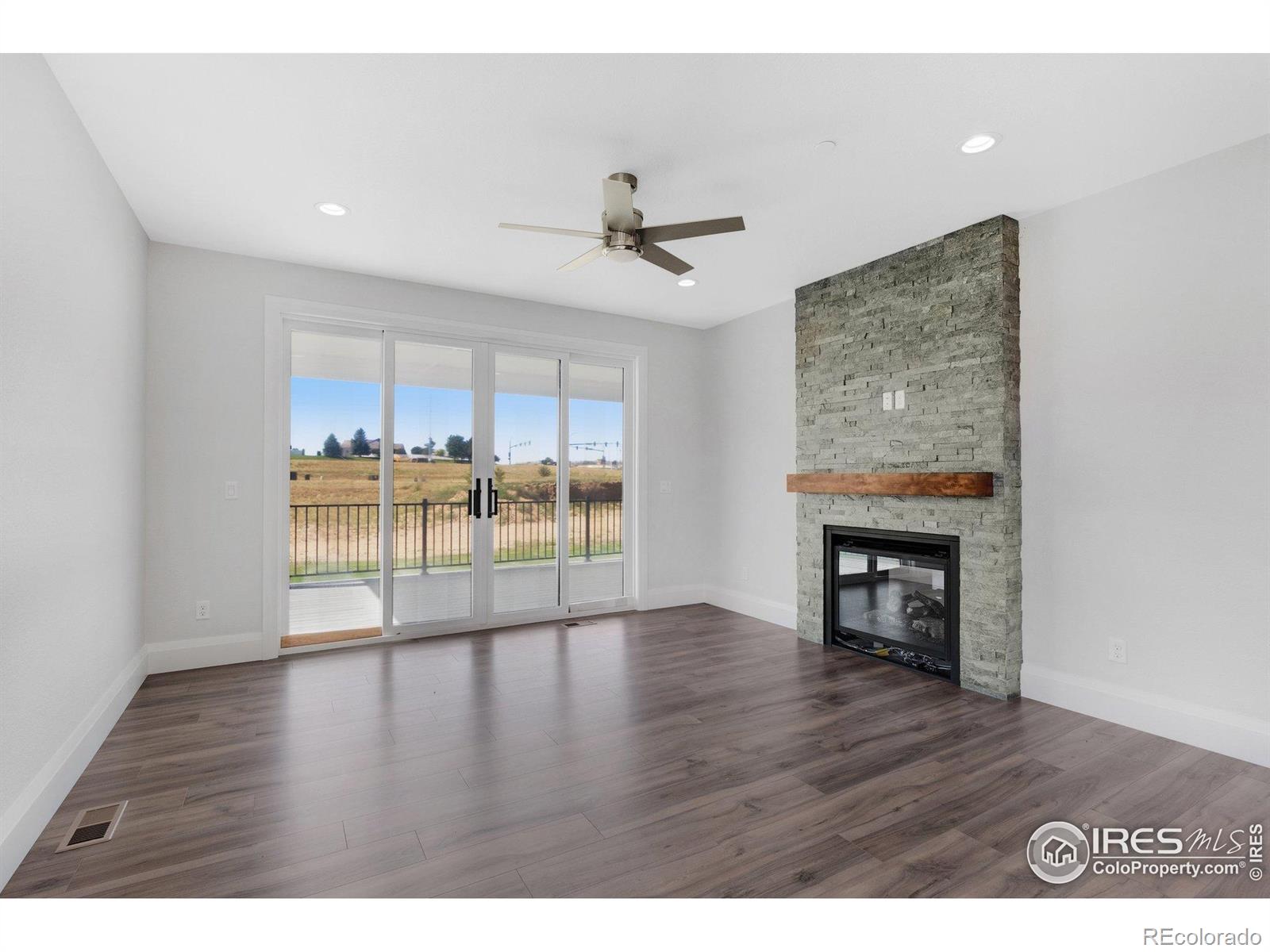 MLS Image #16 for 5700  2nd st rd,greeley, Colorado