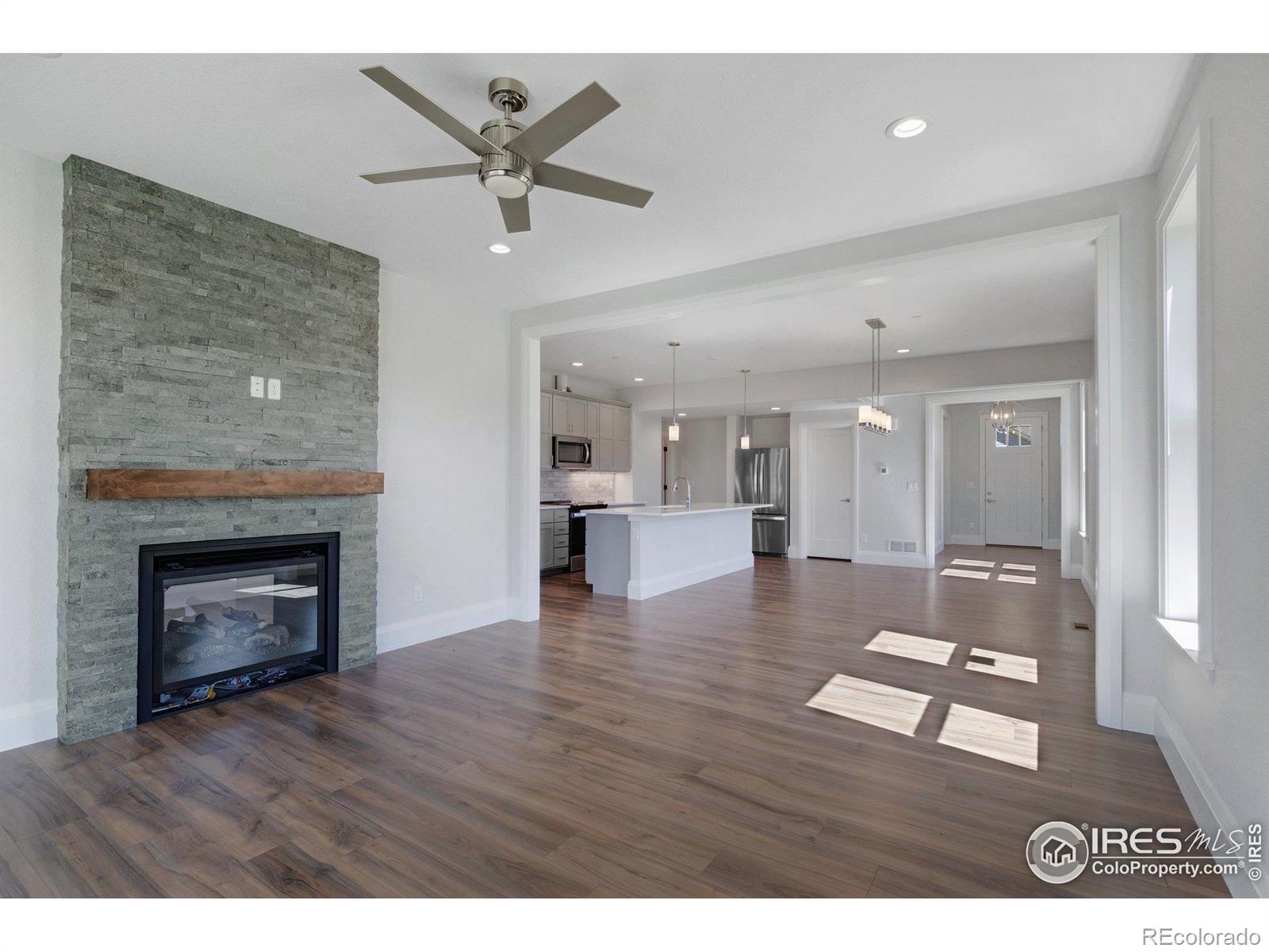 MLS Image #17 for 5700  2nd st rd,greeley, Colorado