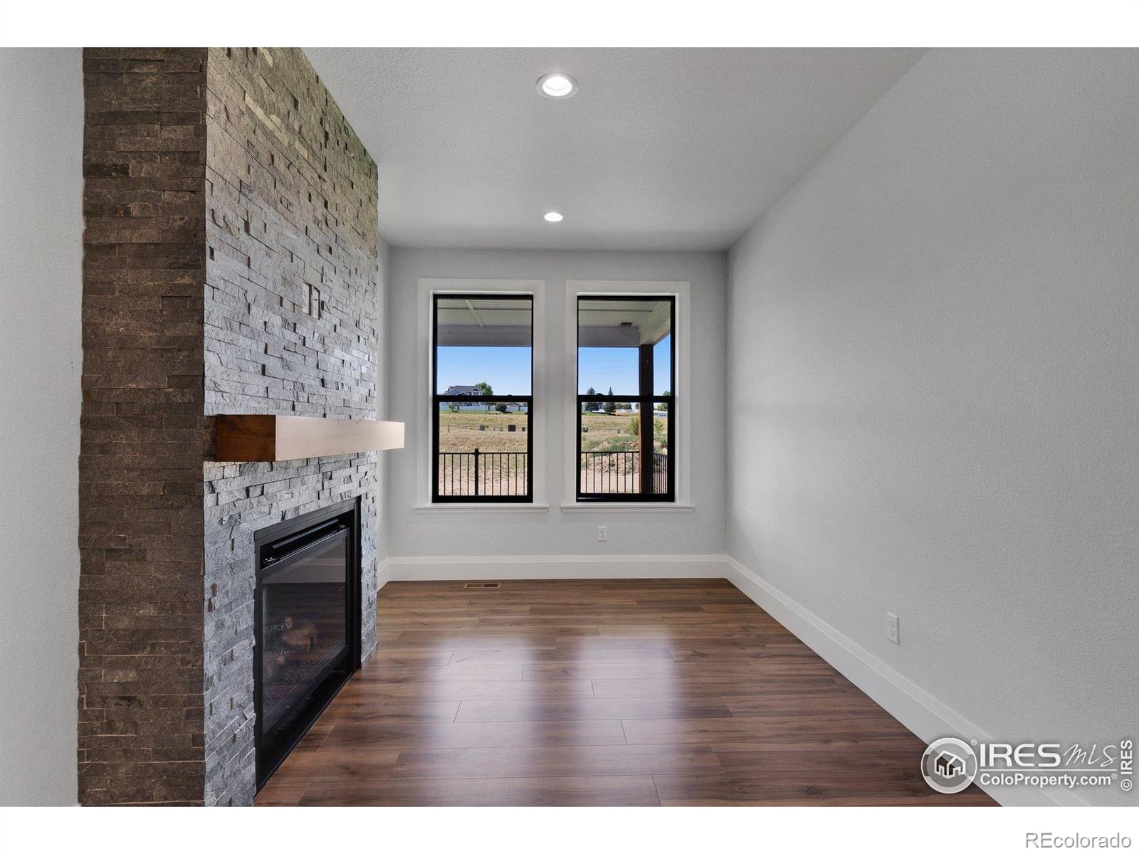 MLS Image #18 for 5700  2nd st rd,greeley, Colorado