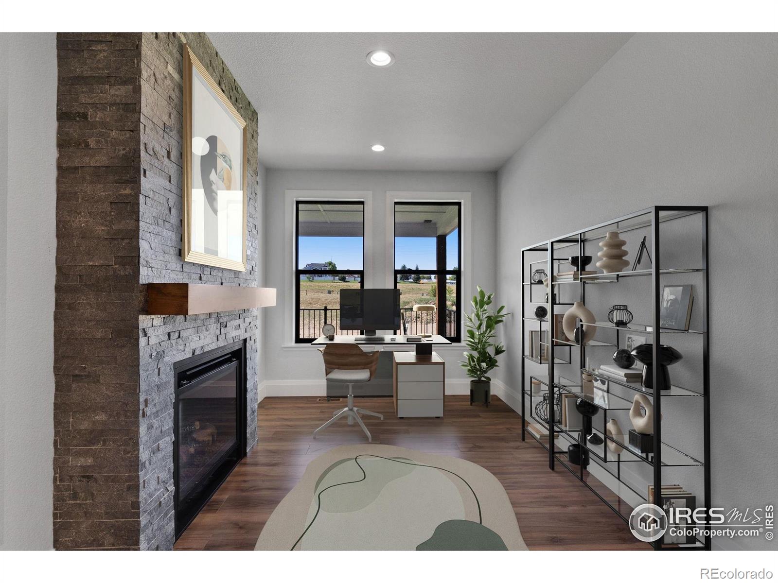 MLS Image #19 for 5700  2nd st rd,greeley, Colorado