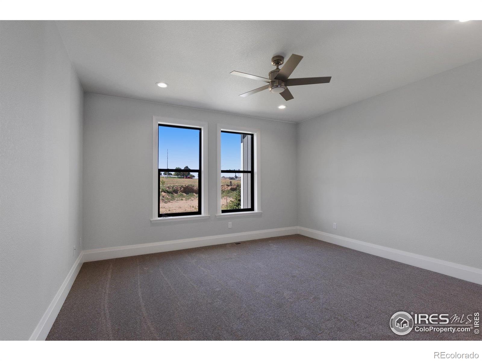 MLS Image #20 for 5700  2nd st rd,greeley, Colorado