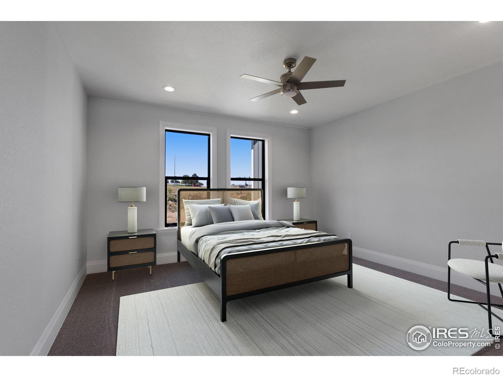 MLS Image #21 for 5700  2nd st rd,greeley, Colorado