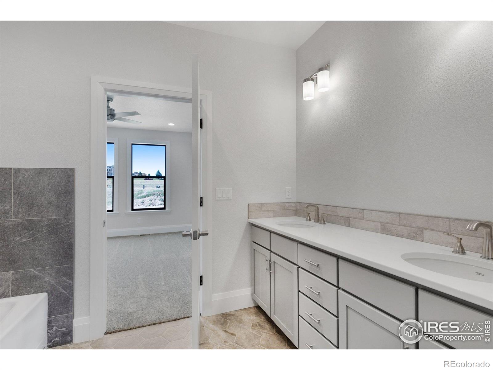 MLS Image #22 for 5700  2nd st rd,greeley, Colorado