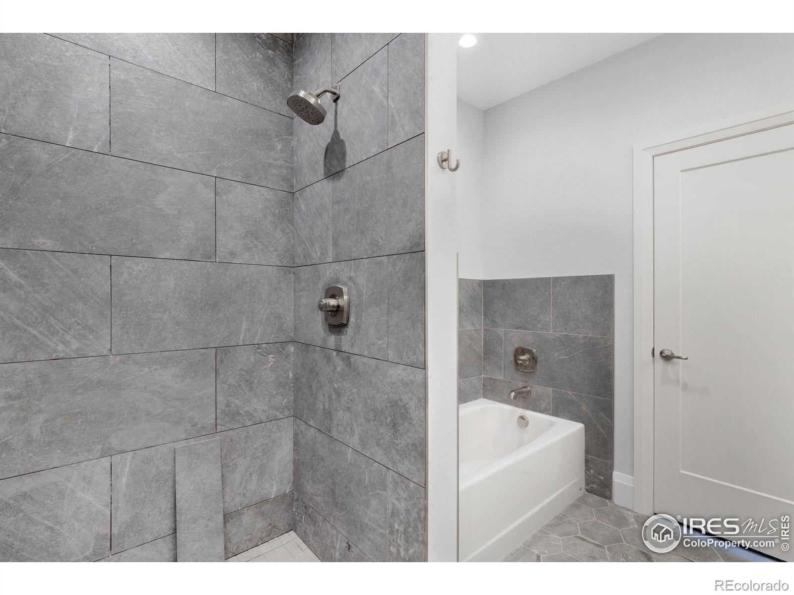MLS Image #23 for 5700  2nd st rd,greeley, Colorado