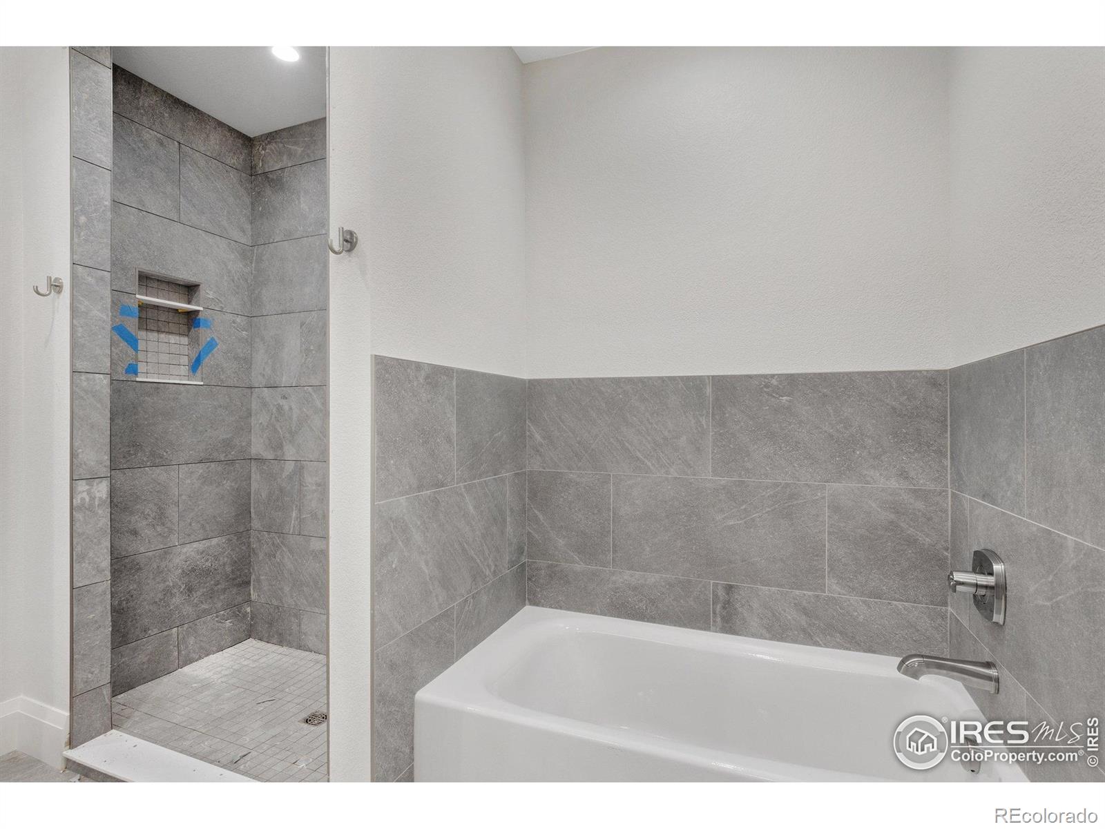 MLS Image #24 for 5700  2nd st rd,greeley, Colorado